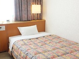 Hotel Maira