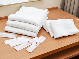 Hotel Maira