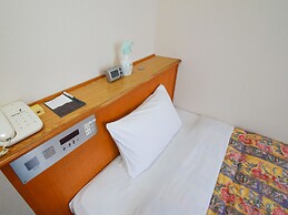 Hotel Maira