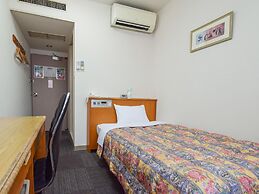 Hotel Maira