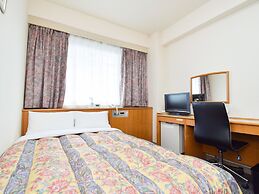 Hotel Maira