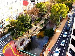 Hotel Maira