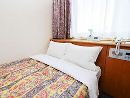 Hotel Maira