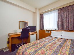 Hotel Maira