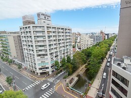 Hotel Maira
