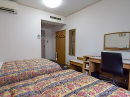 Hotel Maira