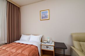 Hotel Maira