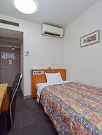 Hotel Maira
