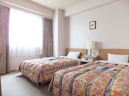 Hotel Maira