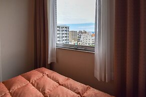 Hotel Maira