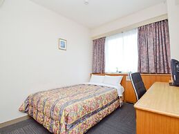 Hotel Maira