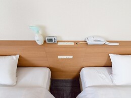 Hotel Maira