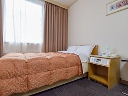 Hotel Maira