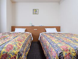 Hotel Maira