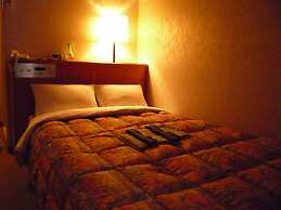 Hotel Maira