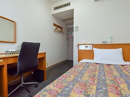 Hotel Maira