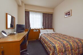 Hotel Maira