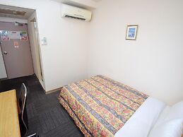 Hotel Maira