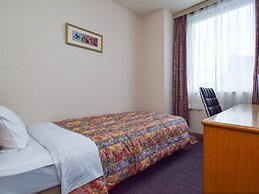 Hotel Maira