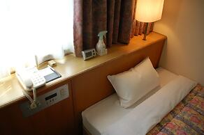 Hotel Maira