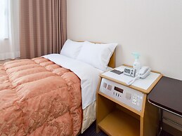 Hotel Maira