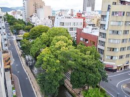 Hotel Maira