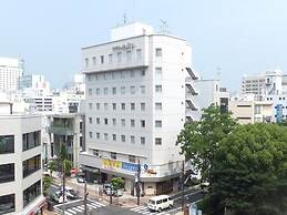 Hotel Maira