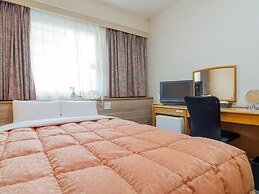 Hotel Maira