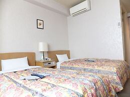 Hotel Maira