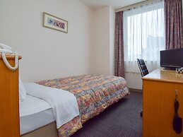 Hotel Maira