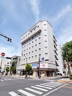 Hotel Maira