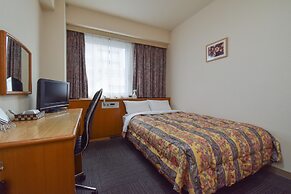 Hotel Maira