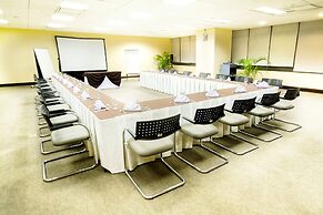 AIM Conference Center Manila