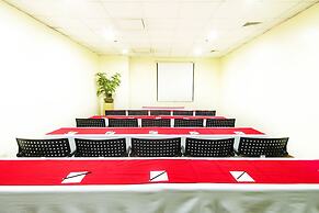AIM Conference Center Manila