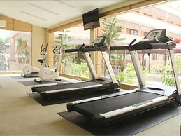 Hotel Mega Lestari