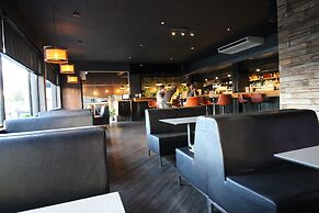 Mercure Launceston