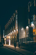 Mercure Launceston