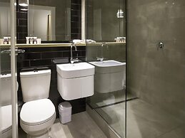 Mercure Launceston