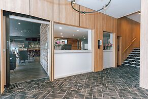 Mercure Launceston
