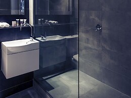 Mercure Launceston