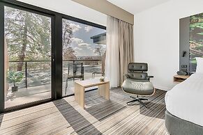 Mercure Launceston