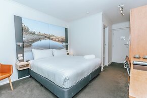 Mercure Launceston