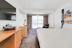 Mercure Launceston