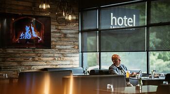 Mercure Launceston