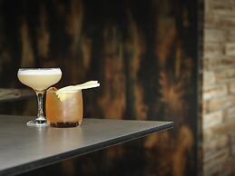 Mercure Launceston