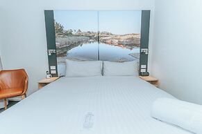 Mercure Launceston