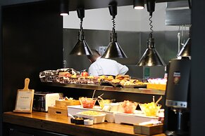 Mercure Launceston