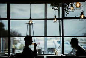 Mercure Launceston