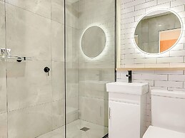 Mercure Launceston