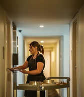 Mercure Launceston